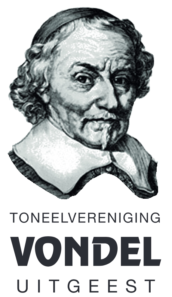 Toneelvereniging Vondel Uitgeest
